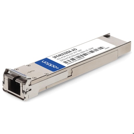 Add-On ALCATEL-LUCENT COMP TAA 10GBS XGS PON 3FE46232BA-AO